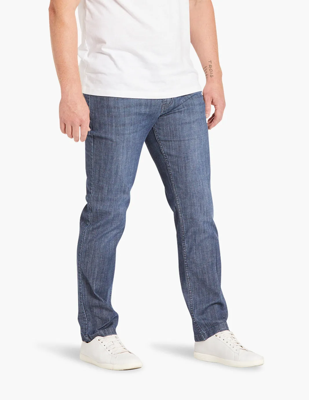 Fultons Coolmax sold by Mugsy product image thumbnail 3