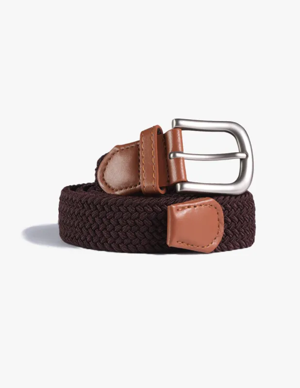 Mocha Stretch sold by Mugsy