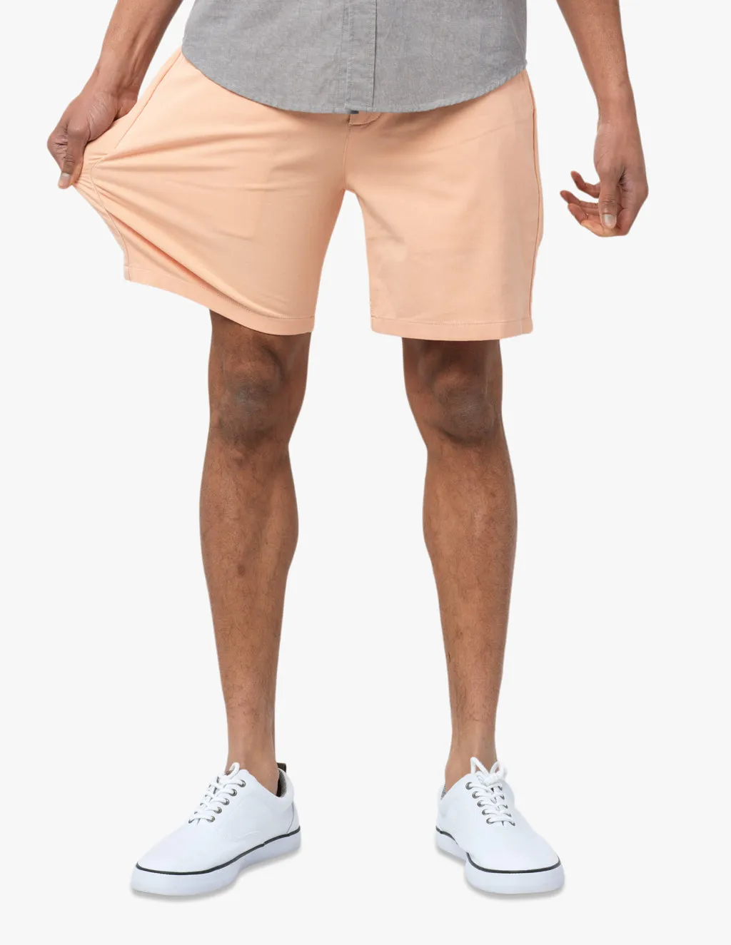 Savannahs sold by Mugsy product image thumbnail 3