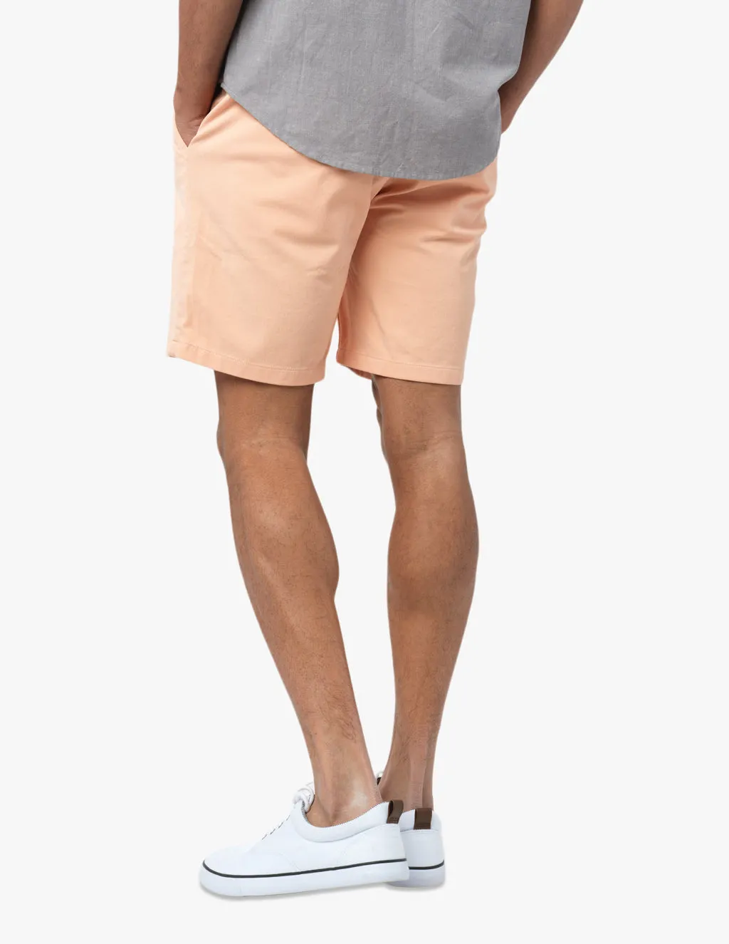 Savannahs sold by Mugsy product image thumbnail 4