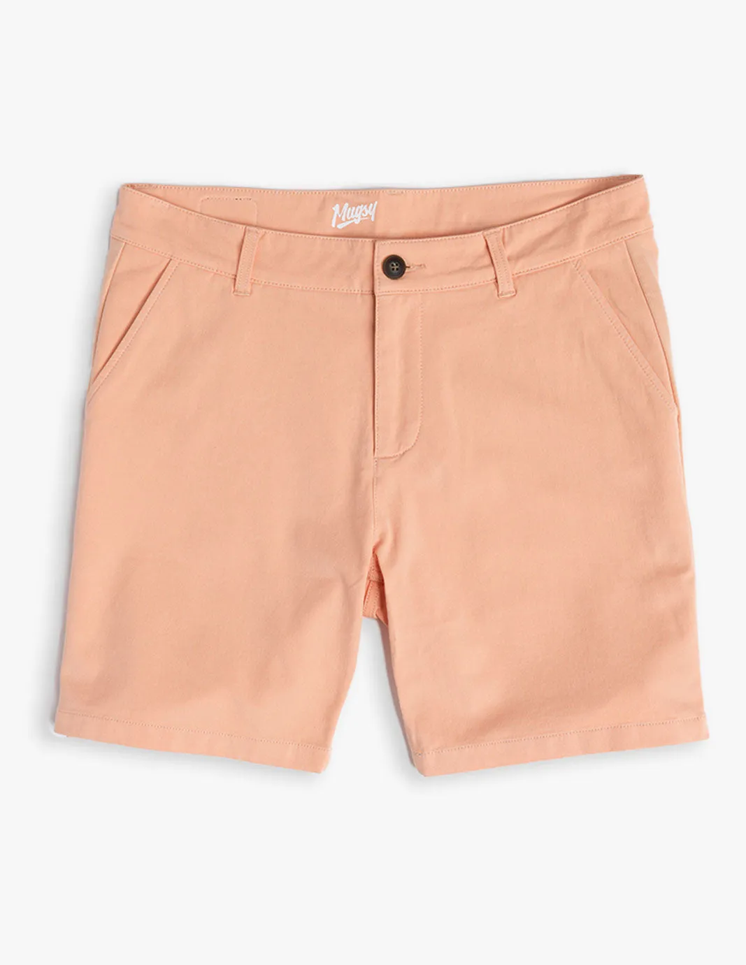 Savannahs sold by Mugsy product image thumbnail 2