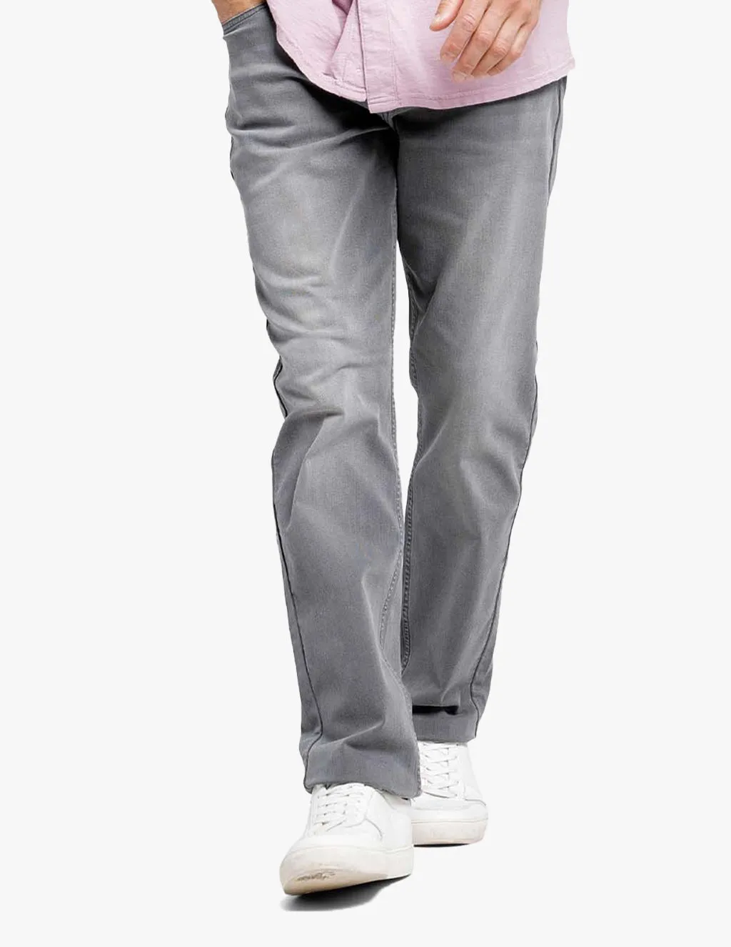 Beans Casual sold by Mugsy