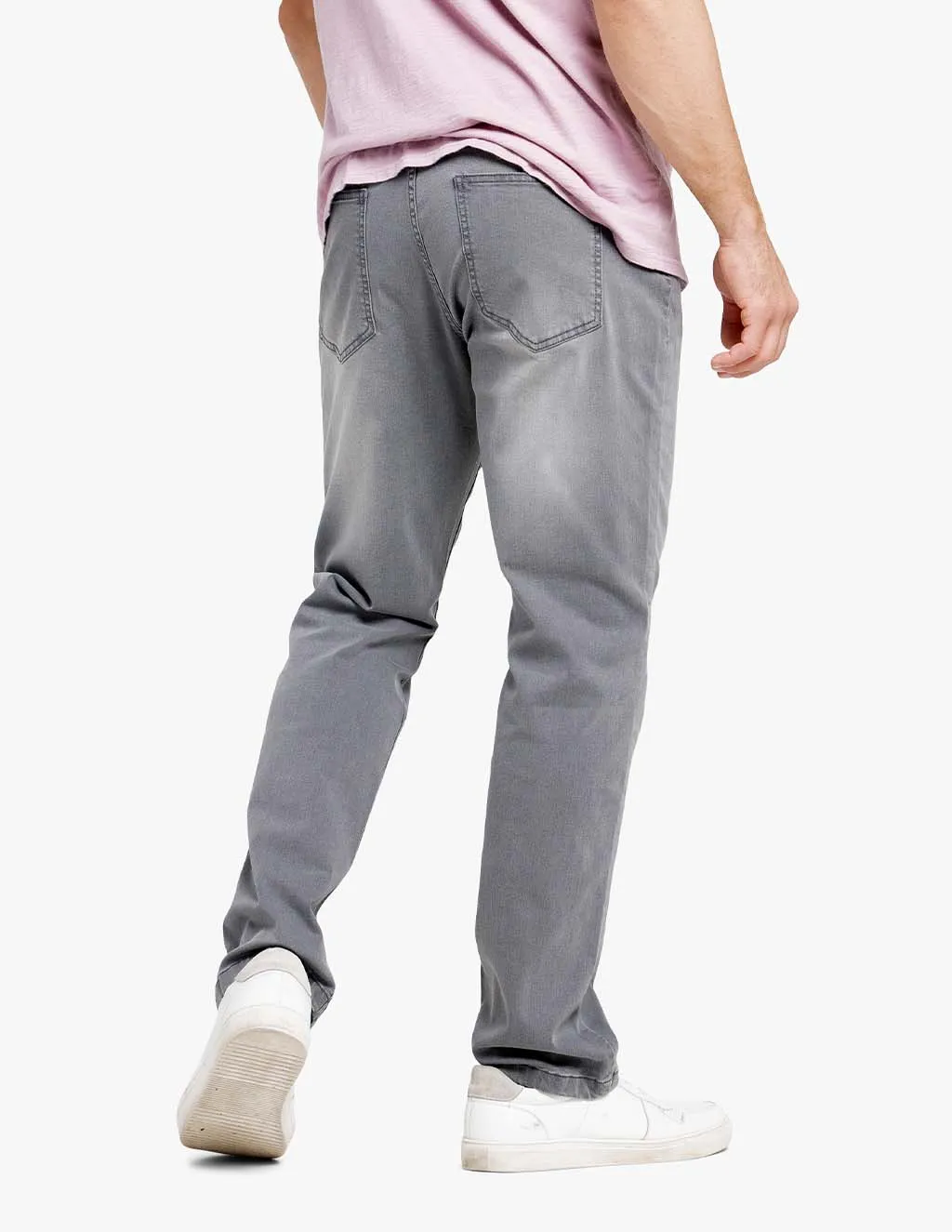 Beans Casual sold by Mugsy product image thumbnail 4