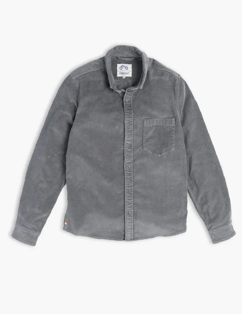 Matterhorns sold by Mugsy product image thumbnail 2