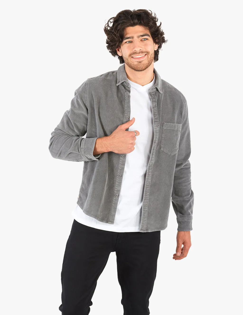 Matterhorns sold by Mugsy product image thumbnail 3