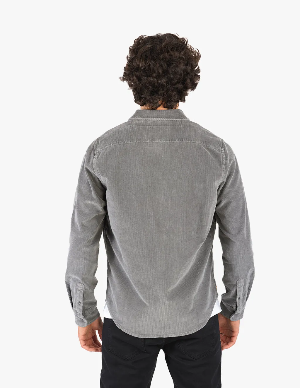 Matterhorns sold by Mugsy product image thumbnail 4