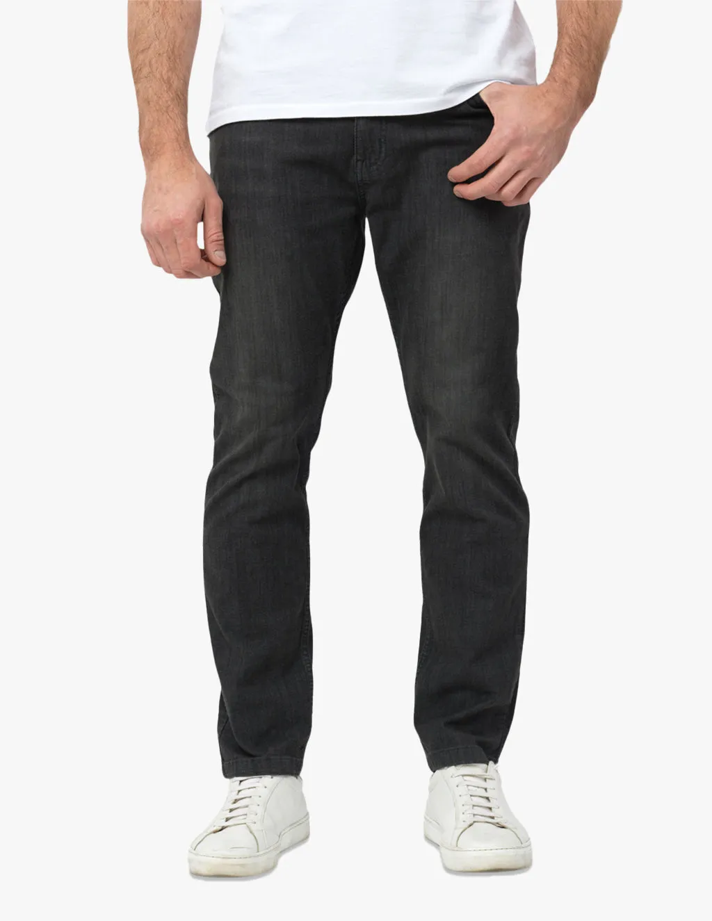 Mags Coolmax sold by Mugsy