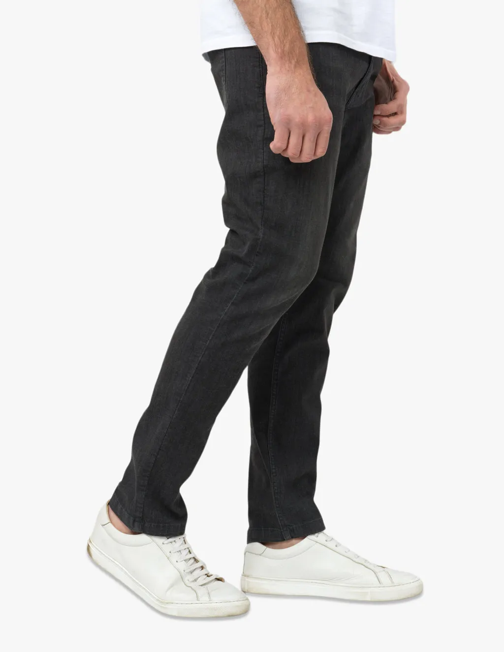 Mags Coolmax sold by Mugsy product image thumbnail 4