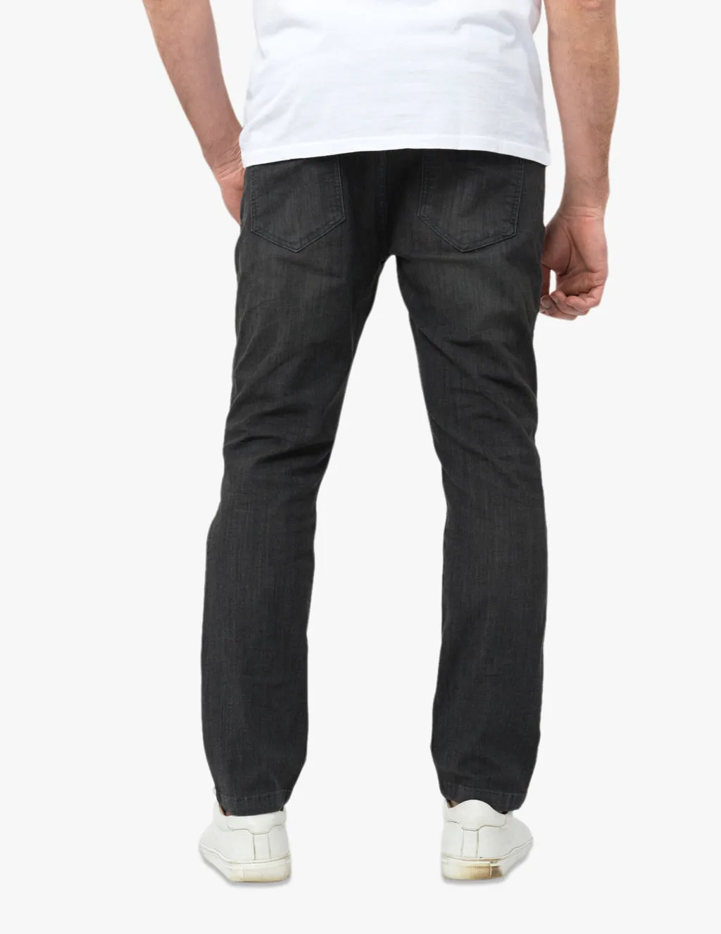 Mags Coolmax sold by Mugsy product image thumbnail 5