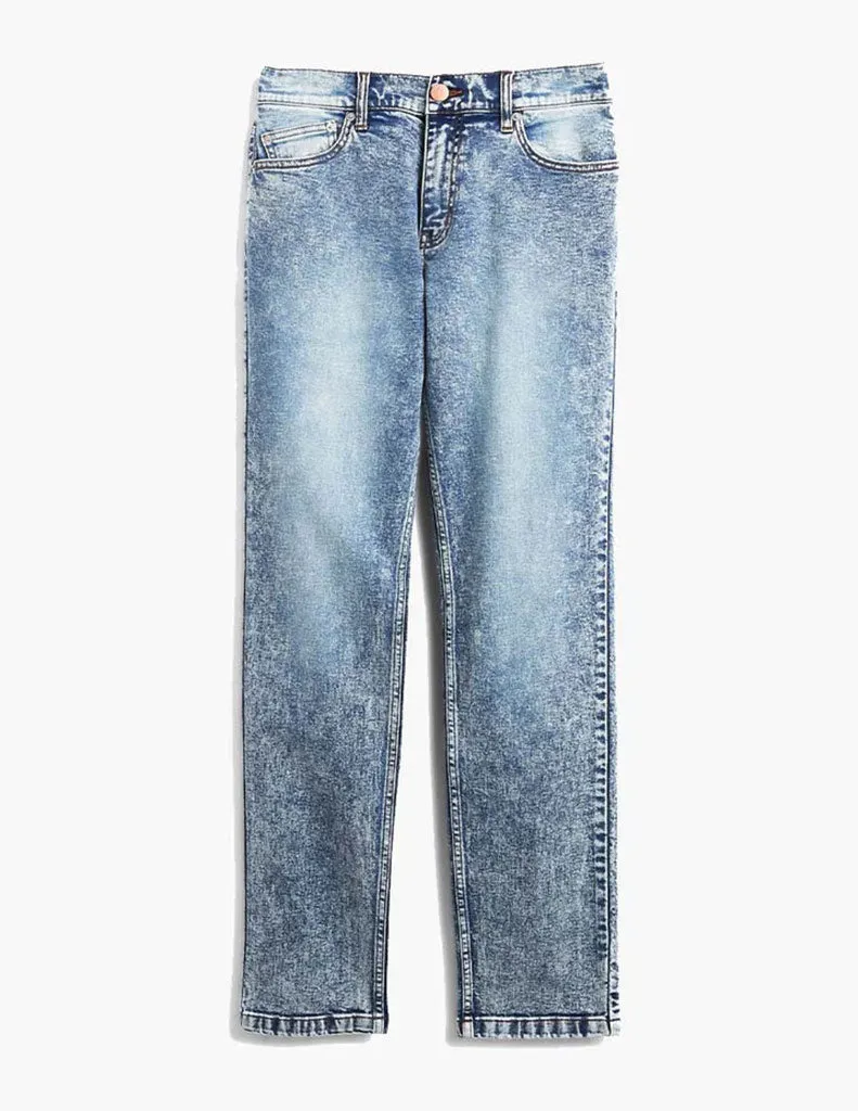 Bel Airs sold by Mugsy product image thumbnail 2