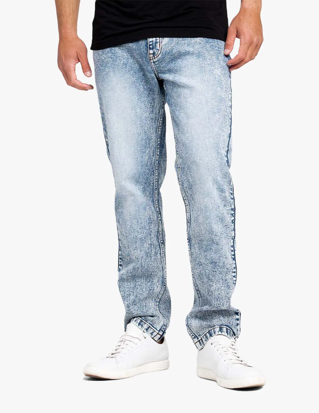 Bel Airs sold by Mugsy