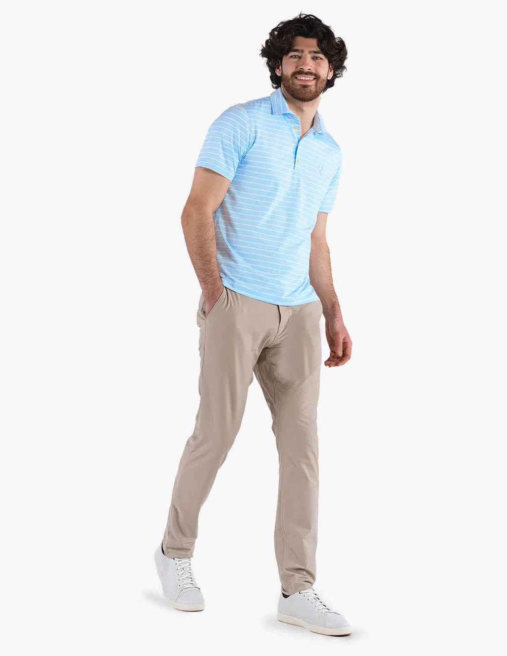 Birdies sold by Mugsy product image thumbnail 3