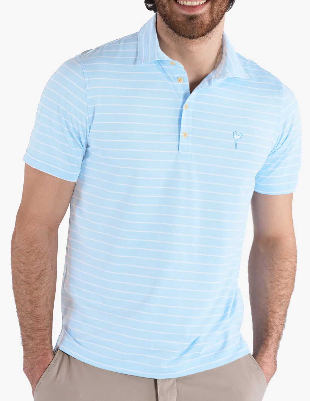 Birdies sold by Mugsy product image thumbnail 2