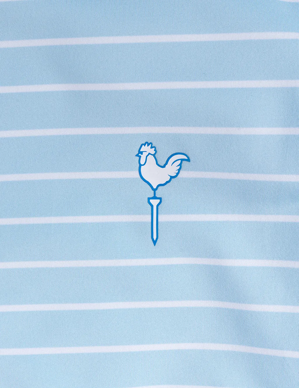 Birdies sold by Mugsy product image thumbnail 4