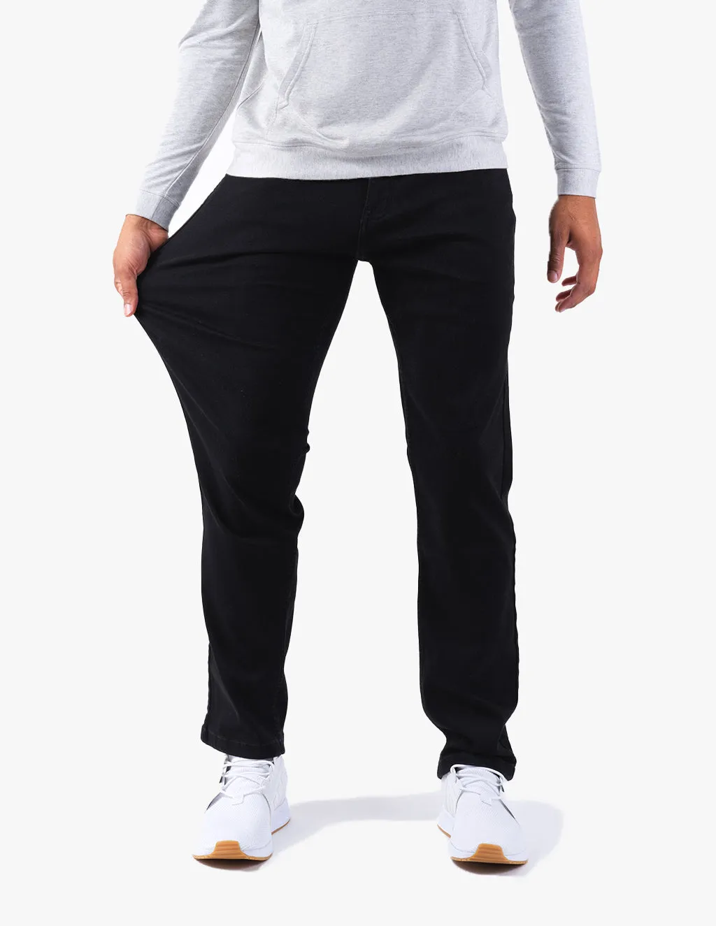 Squid Inks Casual sold by Mugsy