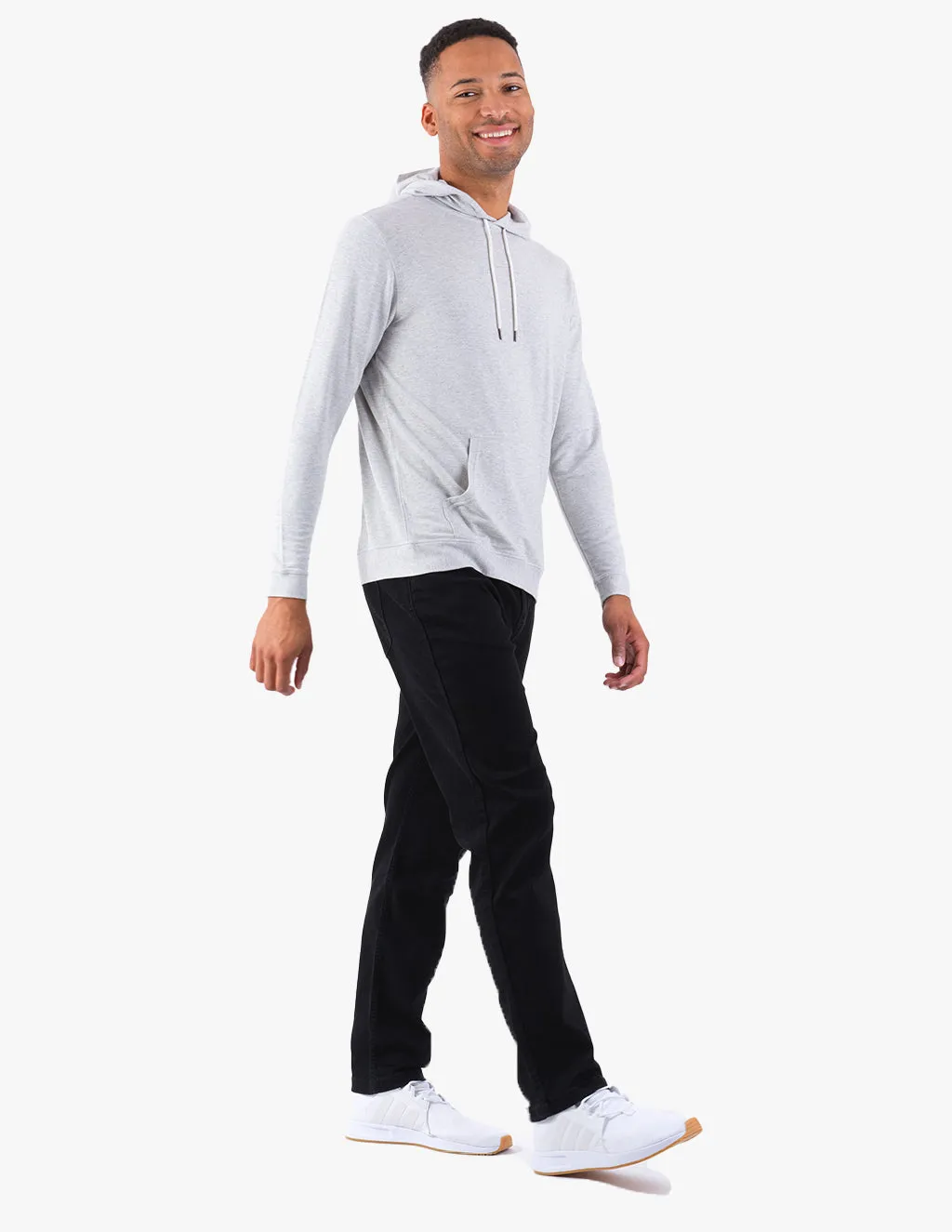 Squid Inks Casual sold by Mugsy product image thumbnail 4