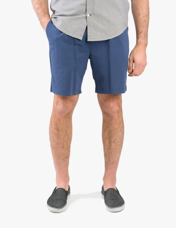 Caicos sold by Mugsy