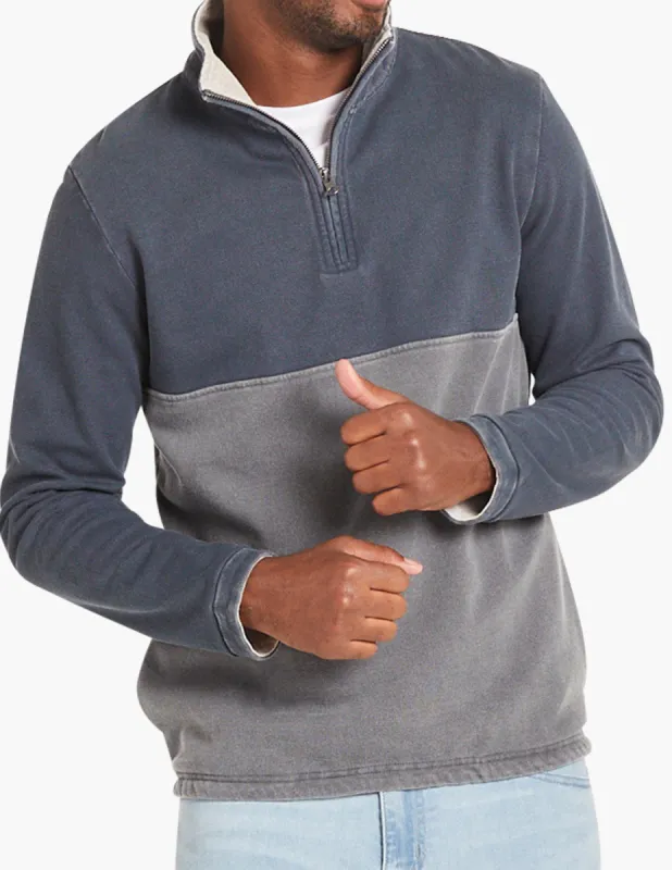 Gettys sold by Mugsy