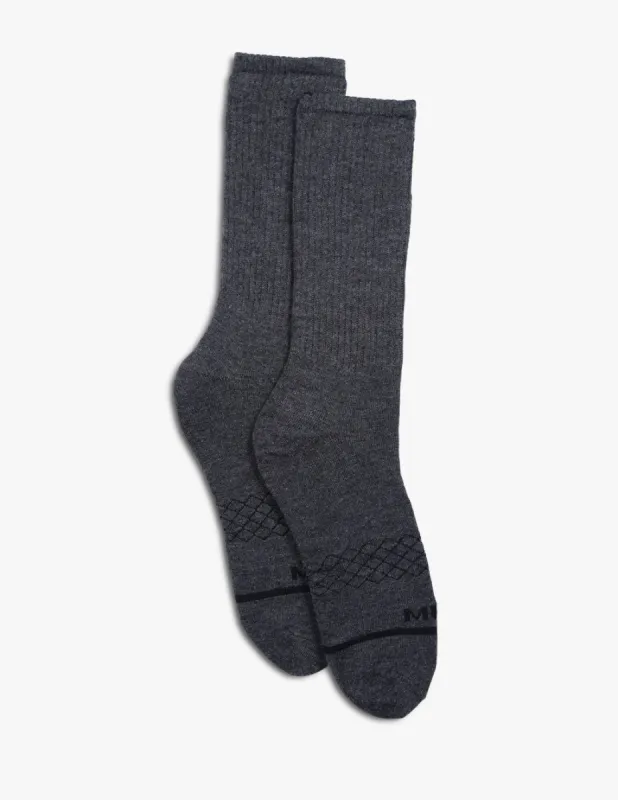 Grays sold by Mugsy