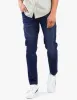 Fultons Tapered sold by Mugsy
