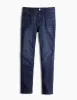 Fultons Tapered sold by Mugsy