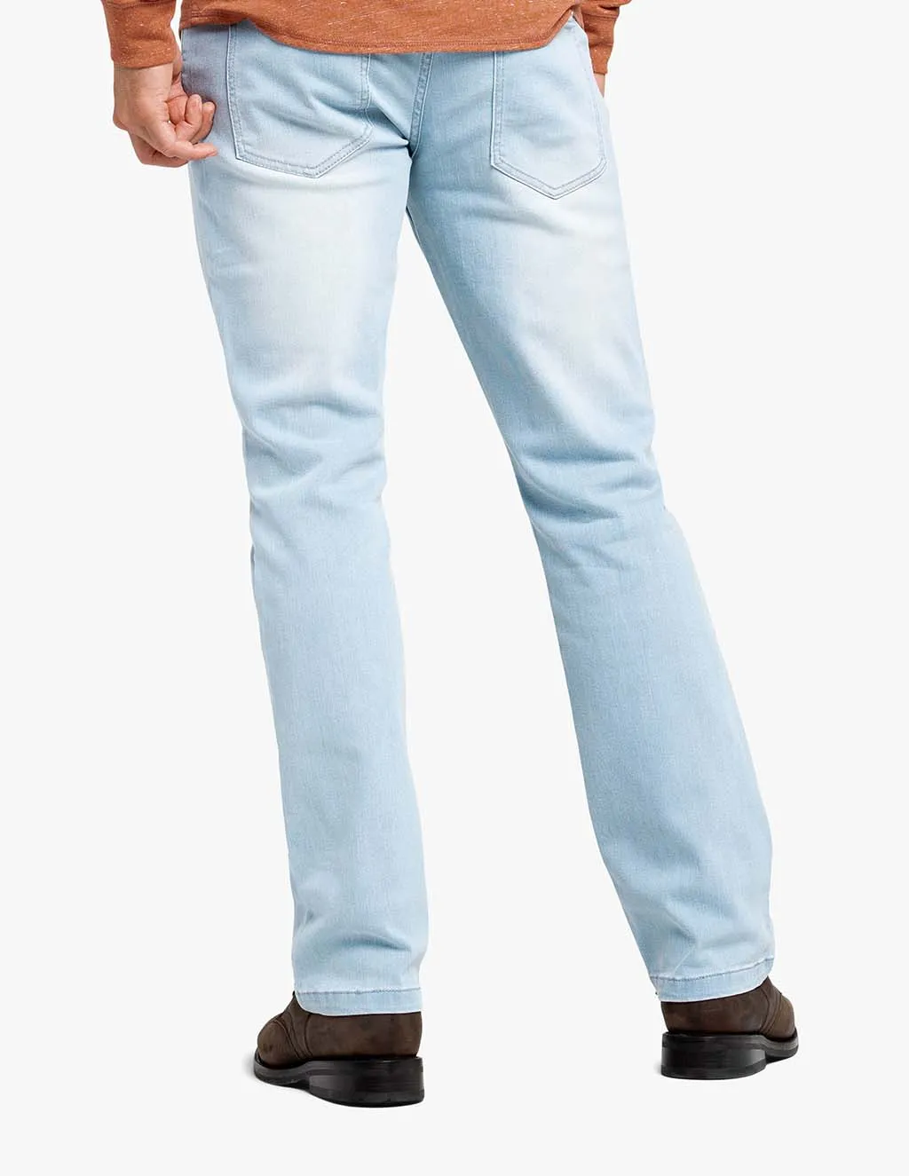 Grands Bootcut sold by Mugsy product image thumbnail 4