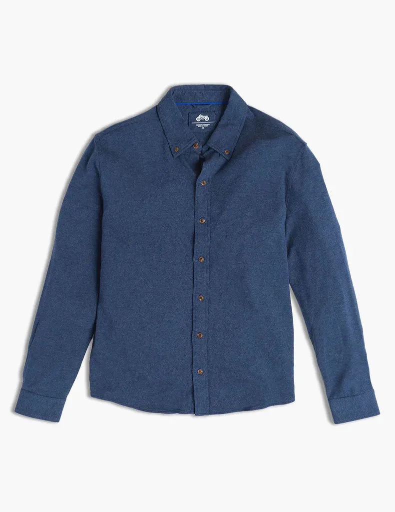 Pebbles sold by Mugsy product image thumbnail 2