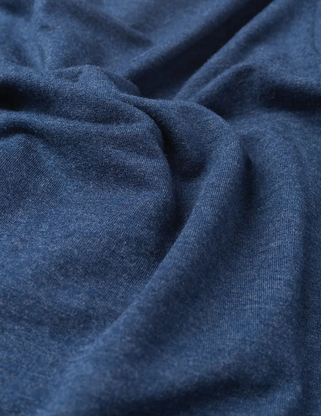 Pebbles sold by Mugsy product image thumbnail 4