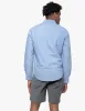 CLASSIC BLUE OXFORD sold by Mugsy