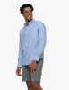 CLASSIC BLUE OXFORD sold by Mugsy