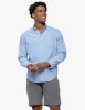 CLASSIC BLUE OXFORD sold by Mugsy