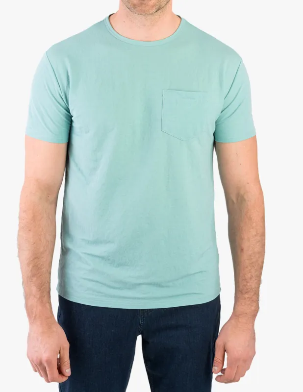 Caymans sold by Mugsy