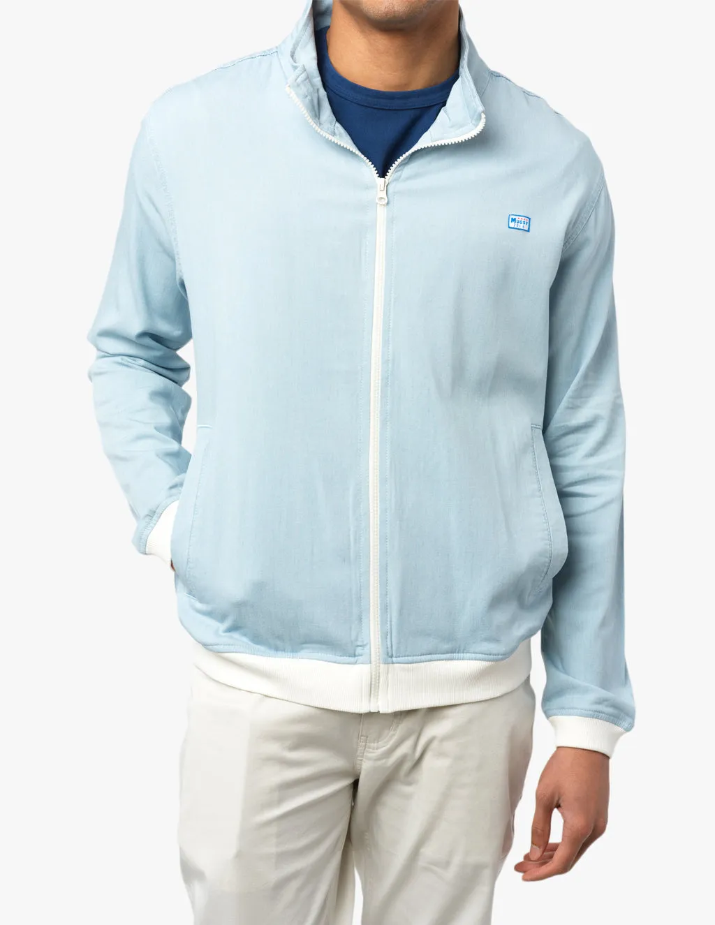 Mugsy Members sold by Mugsy