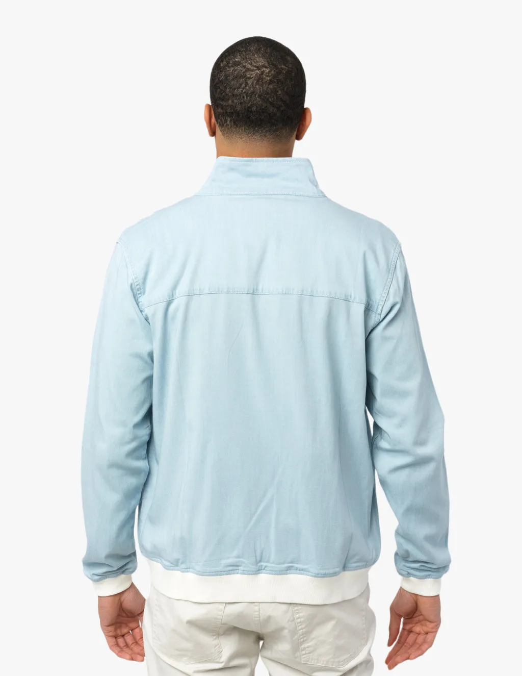 Mugsy Members sold by Mugsy product image thumbnail 4