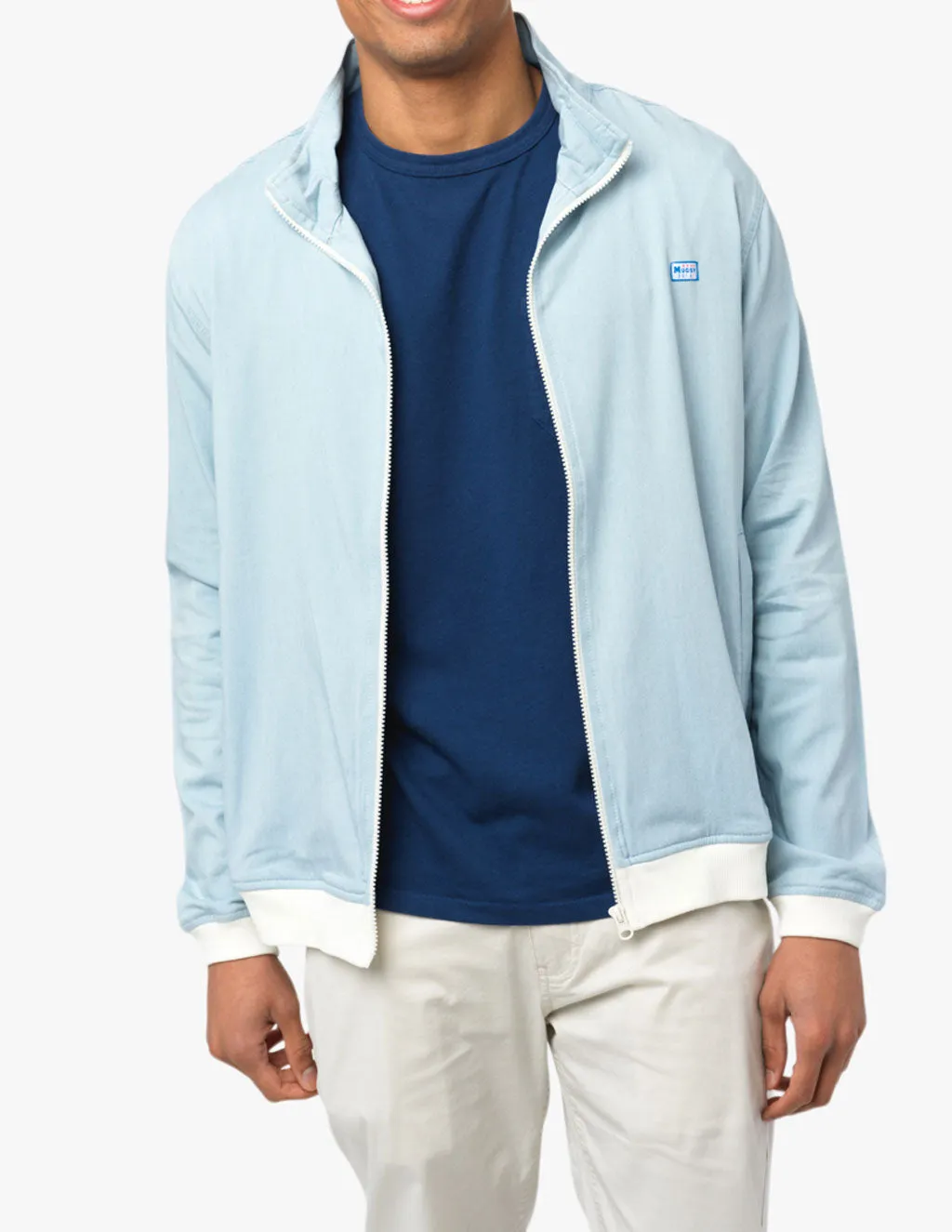 Mugsy Members sold by Mugsy product image thumbnail 3