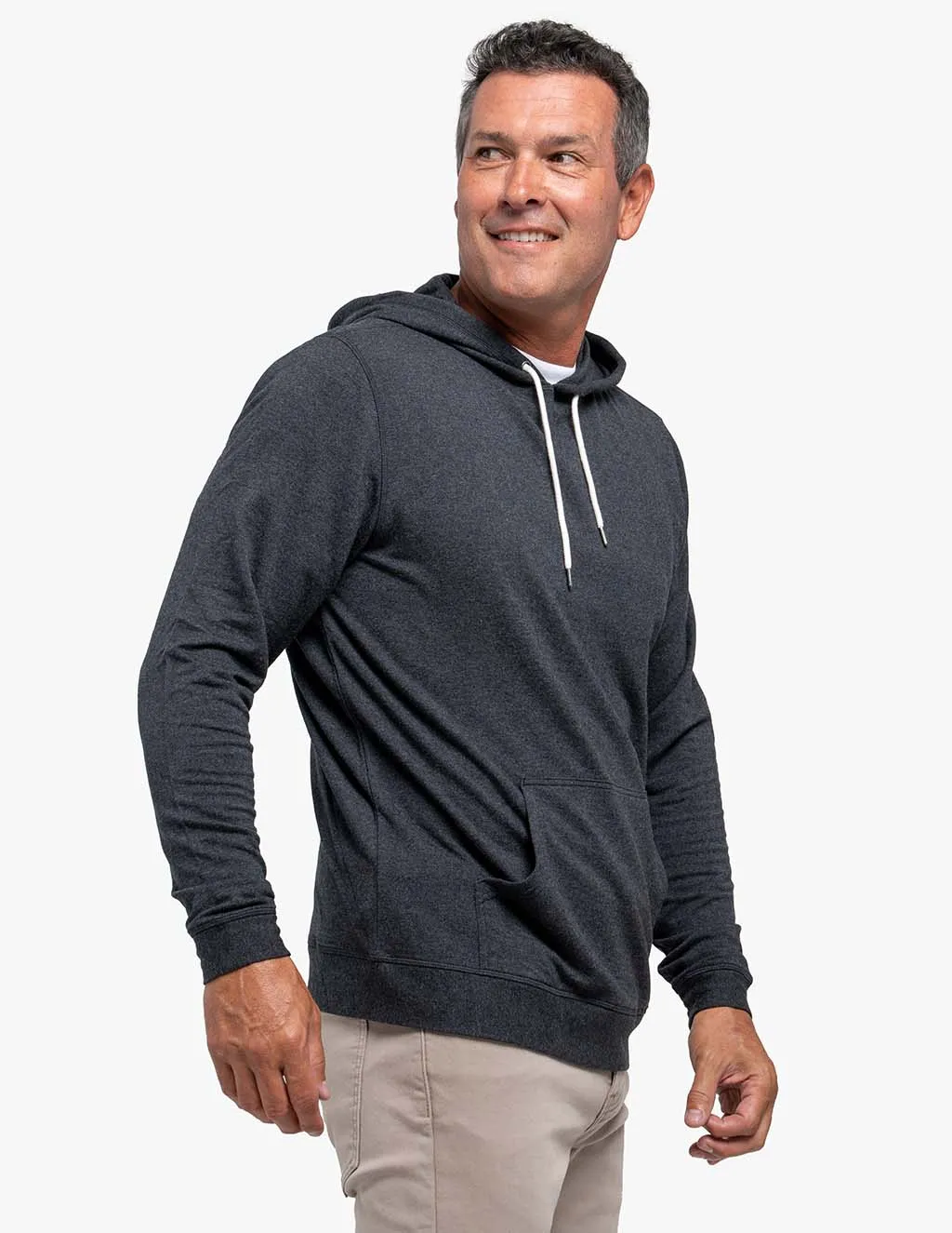 Stormchasers sold by Mugsy product image thumbnail 3