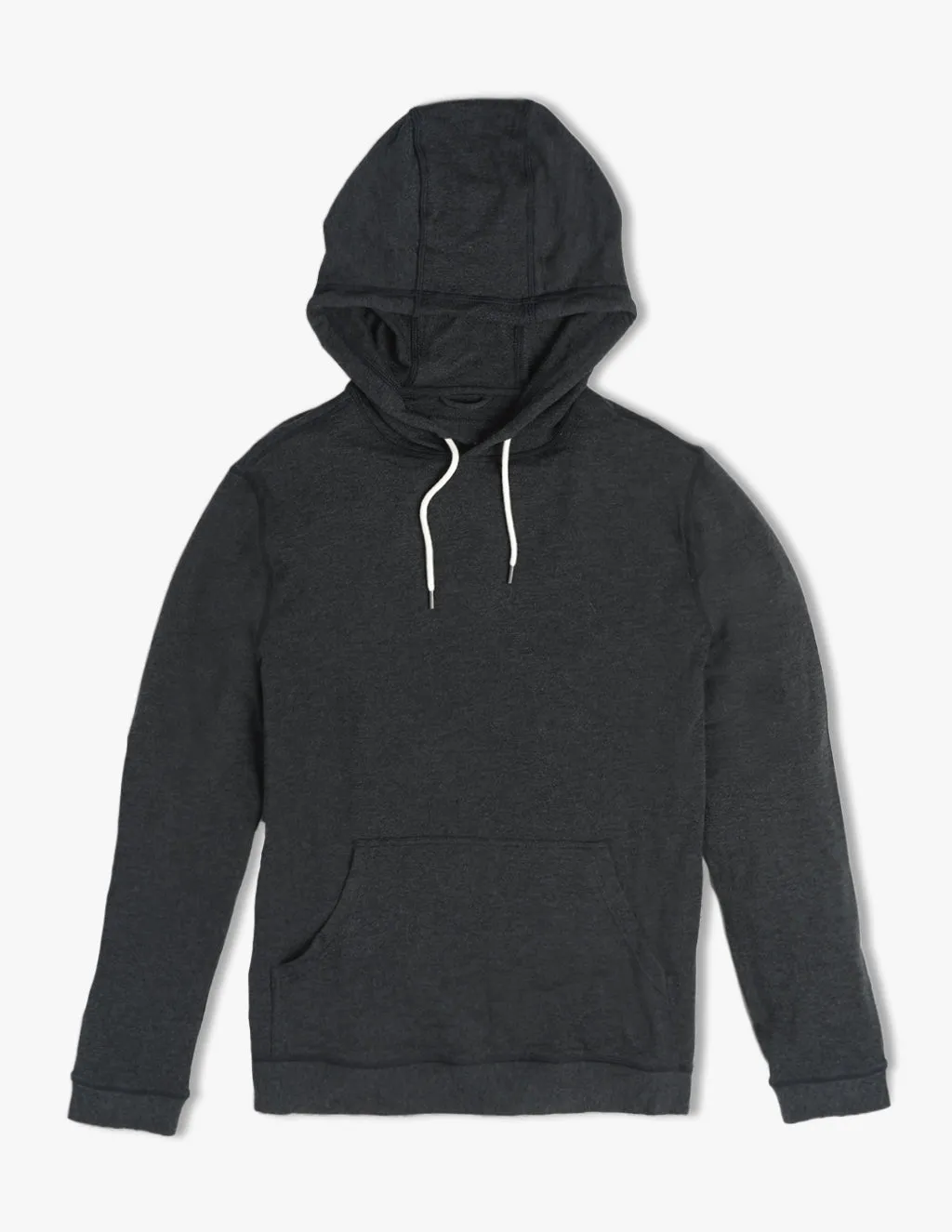 Stormchasers sold by Mugsy product image thumbnail 2