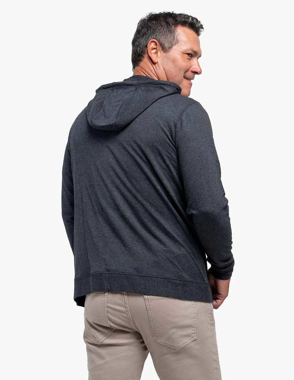 Stormchasers sold by Mugsy product image thumbnail 4