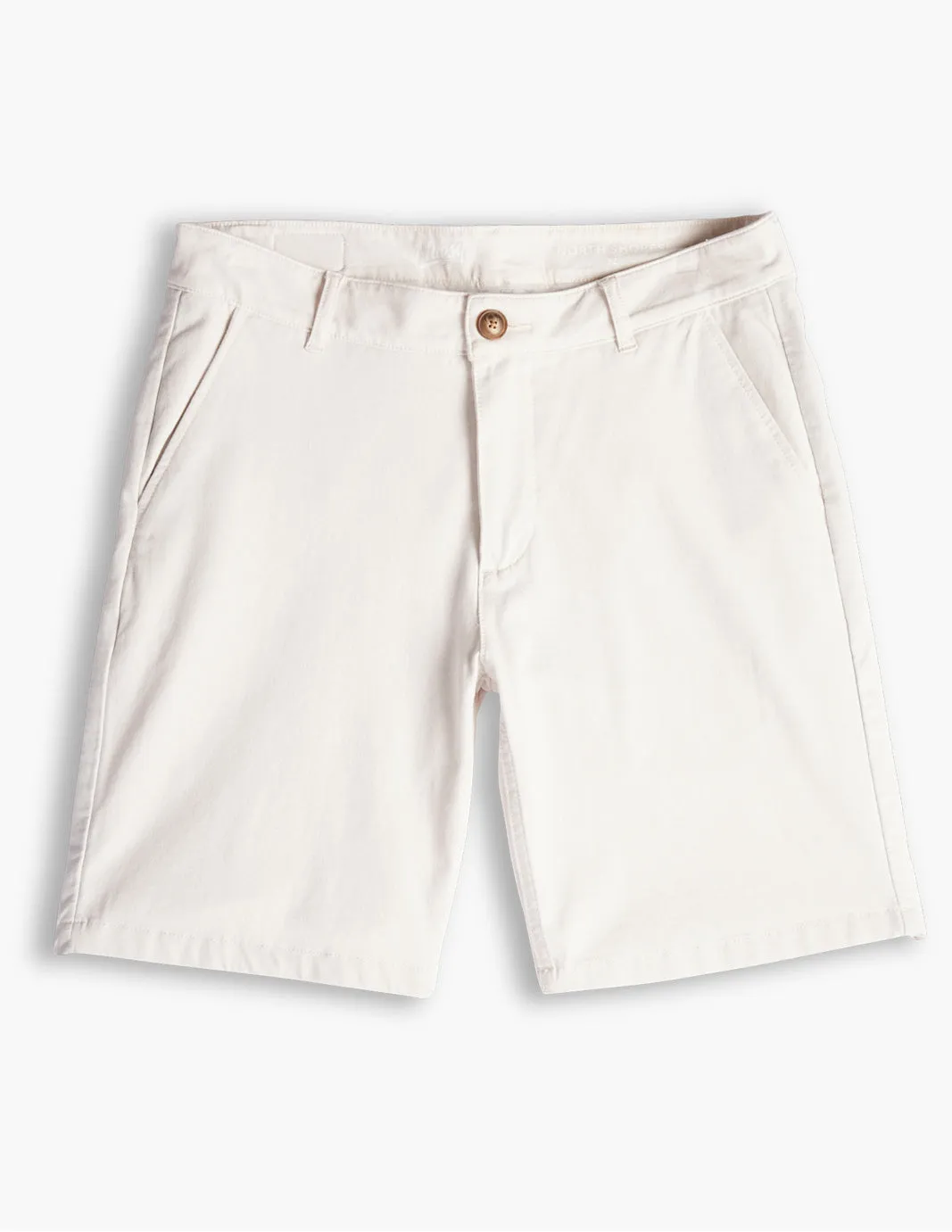 North Shores sold by Mugsy product image thumbnail 2