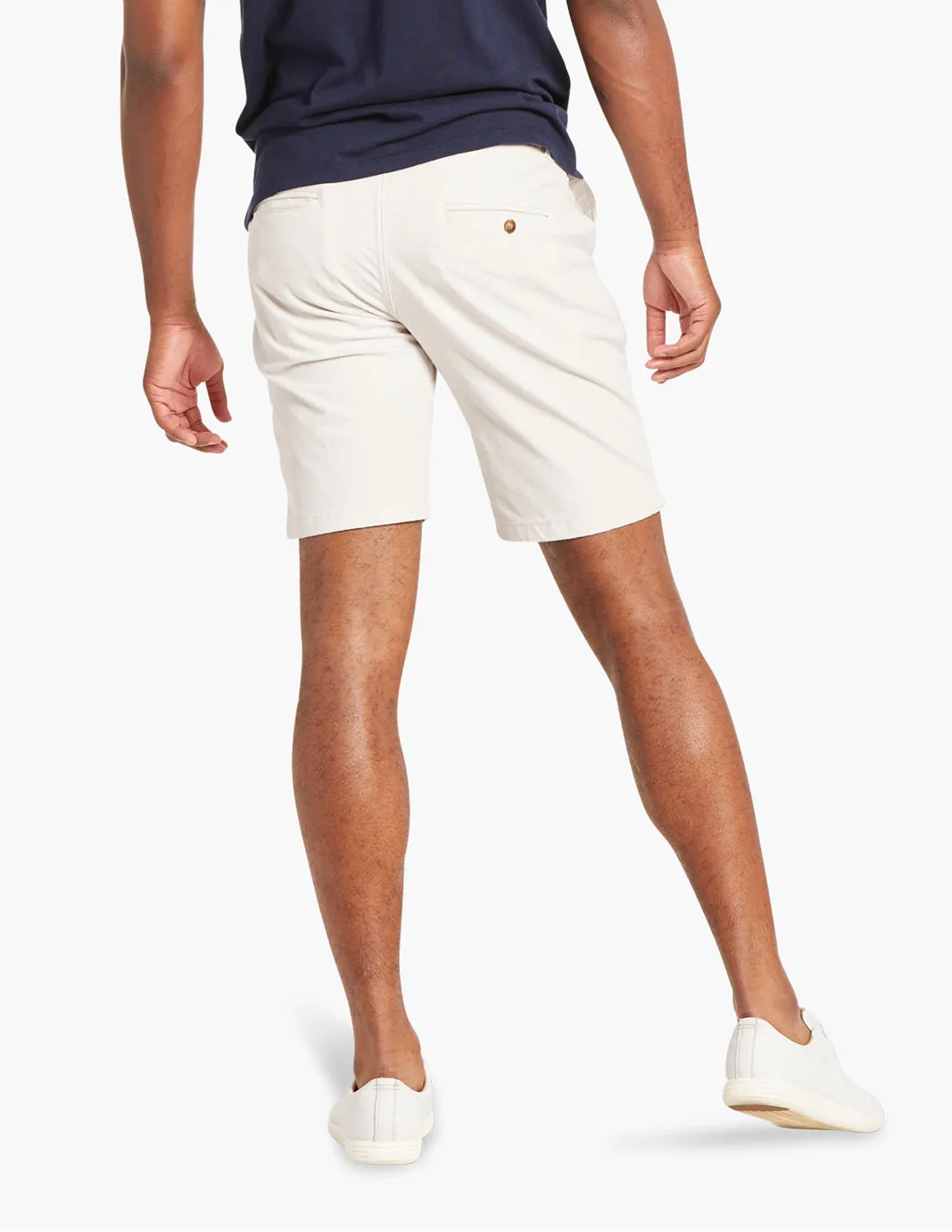 North Shores sold by Mugsy product image thumbnail 4