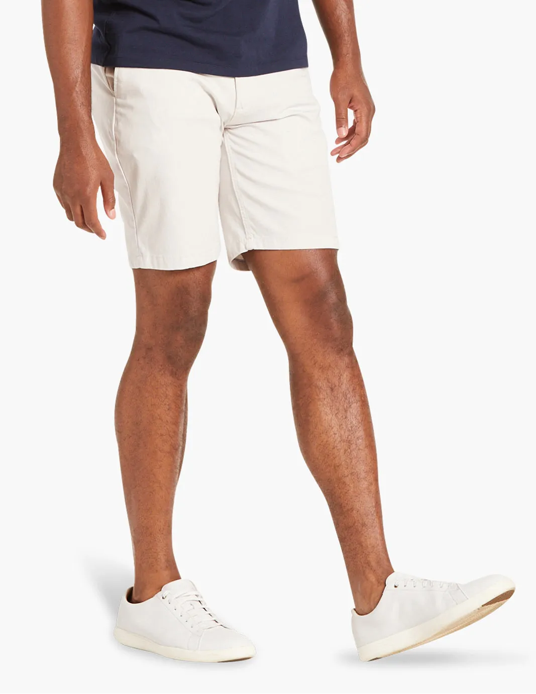 North Shores sold by Mugsy product image thumbnail 3