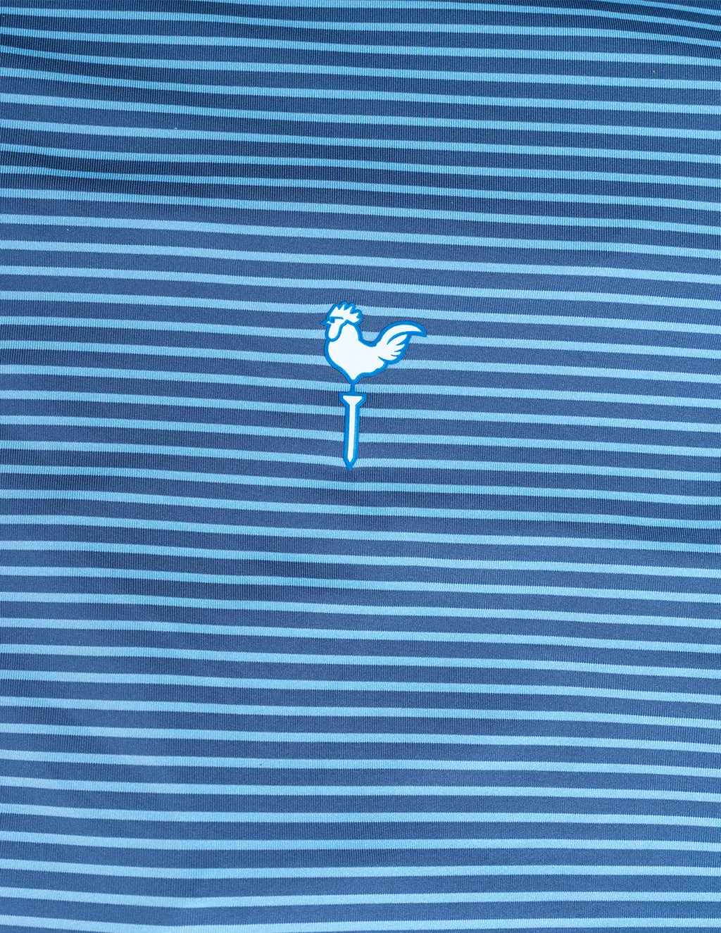 Clubhouse sold by Mugsy product image thumbnail 4