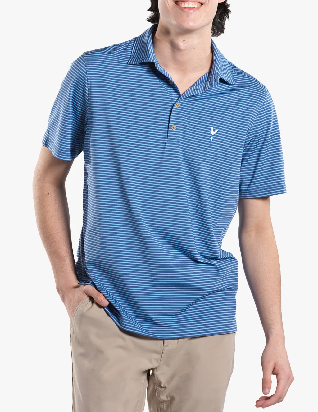 Clubhouse sold by Mugsy product image thumbnail 2