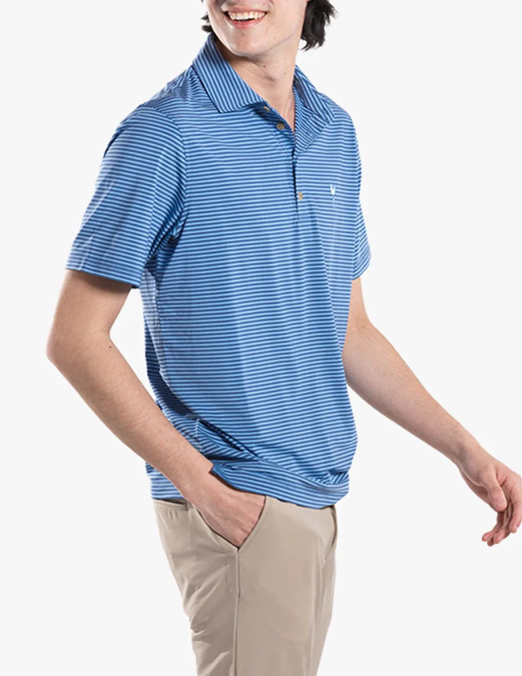 Clubhouse sold by Mugsy product image thumbnail 3