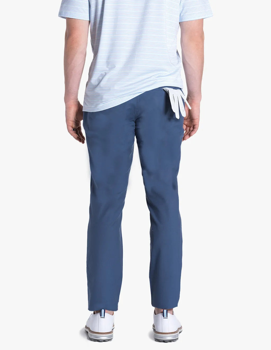 Bennies sold by Mugsy product image thumbnail 3