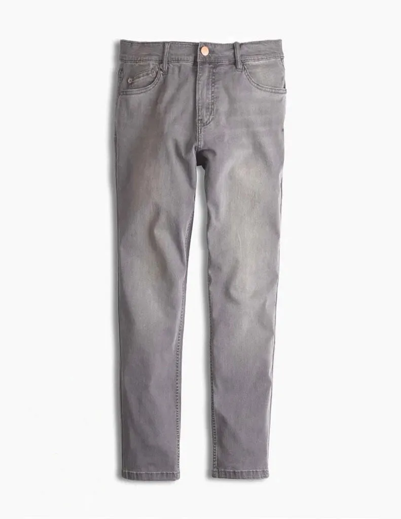 Beans Tapered sold by Mugsy product image thumbnail 2