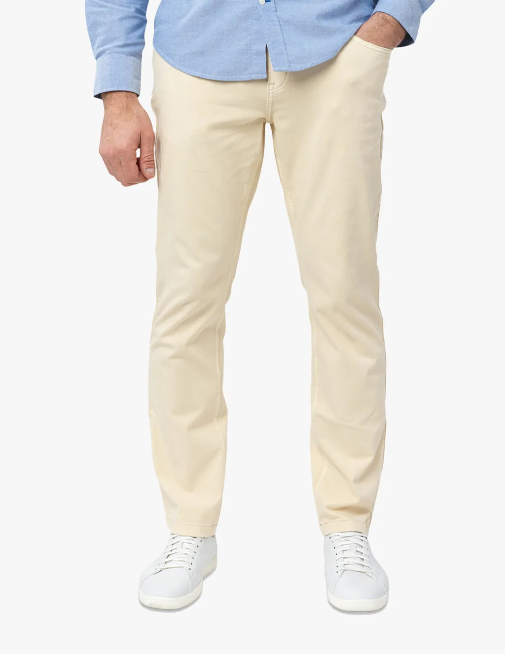 Masons Coolmax sold by Mugsy