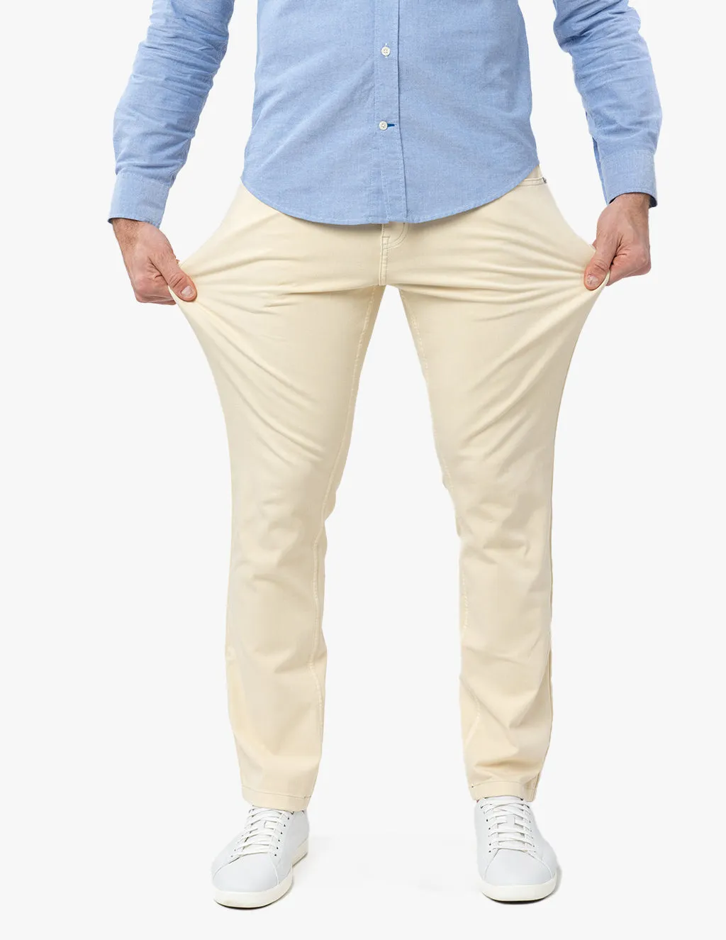 Masons Coolmax sold by Mugsy product image thumbnail 3