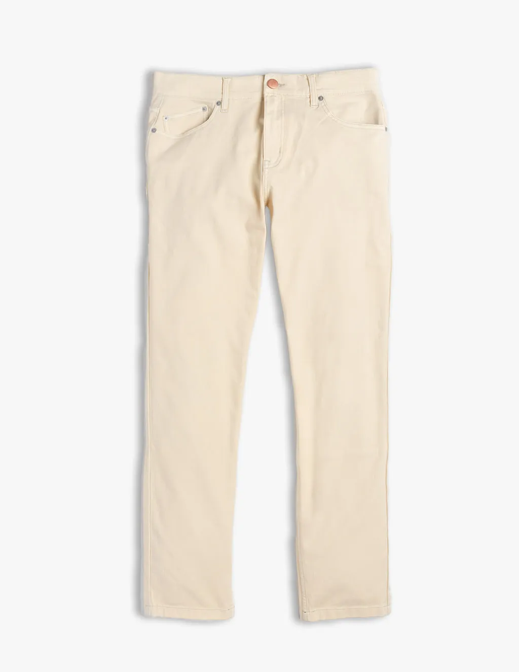 Masons Coolmax sold by Mugsy product image thumbnail 2