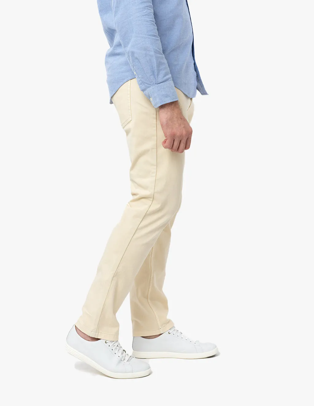 Masons Coolmax sold by Mugsy product image thumbnail 4